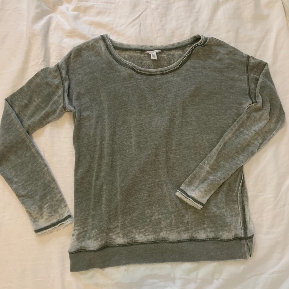 SOLD